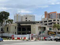 Blk 408 Keat Hong Laurel (Choa Chu Kang), HDB 4 Rooms #562924141
